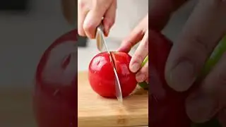 fruit cutting video 💥🤍👍 #trending #viralvideo #महनत