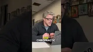 Why Conventional Physical Therapy Often Fails - Chasing Symptoms Instead of Root Causes