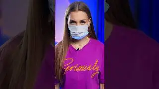 ⚠️ &laquo;Контроль&raquo; 4 серия😱
