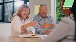 Arbitrage Tradings - Reclaim all your Deposit Now