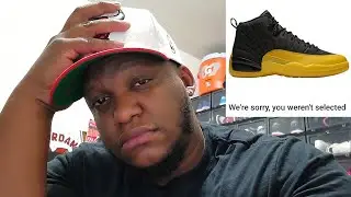 F**K THE FOOTLOCKER FLX APP!!!