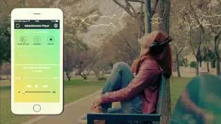 UrbanDenoiser EN+RU