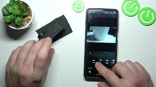 Как синхронизировать камеру SJCAM SJ8 с телефоном Android?
