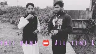 Society improve, Samajh sudharo desh bachaoo