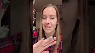 #smallaccounts