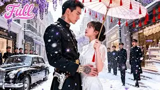 Died 99 Times, Saved 99 Times by Demon CEO&hellip;Rebirth，Brings Love the Demon CEO Never Expected!