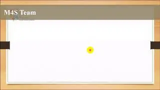 pso algorithm (theoritical explanation)