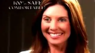 Dream Look Instant Eye Lift As-On-TV.com