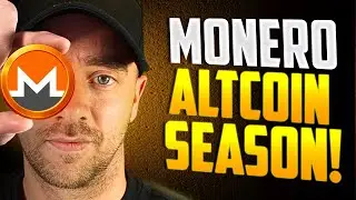 &iquest;Est&aacute; CRIPTOMONEDA est&aacute; En Una ALTCOIN SEASON?
