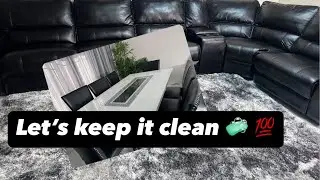 Cleaning part 2 #cleanwithme #letsclean #wow #cleaningmotivation