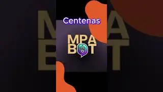 Compre o Curso MPA 2.0  Khayla Lima