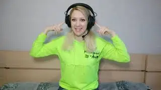 РАСПАКОВКА 💌 JBL QUANTUM ONE 💌 ПОДАРОЧКИ 💖