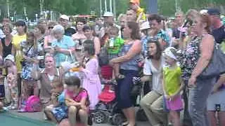 MOV09781 12.06.2013 Ижевск День города и России