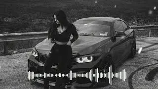 Top Music Playlist #1 💥 Viral Remix ♫ (2025) :Trend Music✔︎: Музика В Машину🔊 : Shazam Top💎