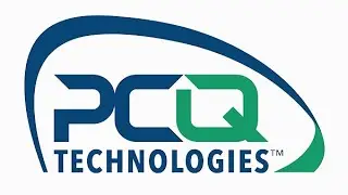 PCQ Technologies Capabilities 2023