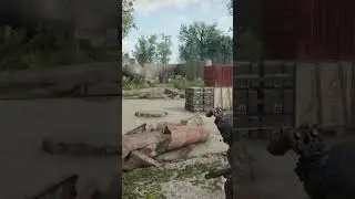 Ghost Recon Breakpoint- Assault On Camp Tiger- Stealth Extreme No HUD- The Aussie LoneWolf