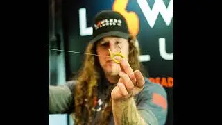 National Fishing Expos 2023