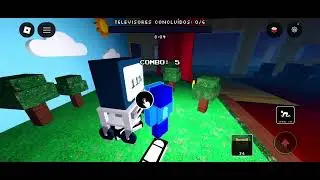 Pesadelo do nori (episódio 1: o Pesadelo 