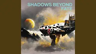 Shadows Beyond Fate