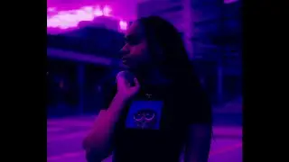 (FREE) SLOW R&B type beat - 