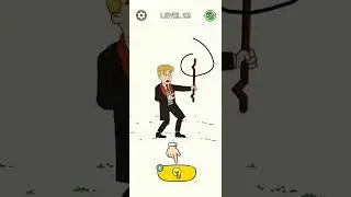 Draw story 2 level 23