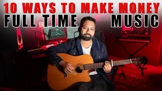 Successful Music Career Secrets #music #flstudio #youtube #musicproduction #musiccareer #secrets