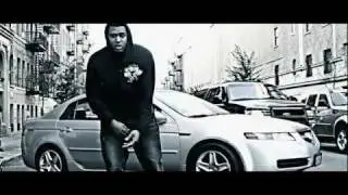 Nelly Nelz-Zack St.Nick-capo809-Diaz Mafia LKR-Im From The Bronx Official Music Video