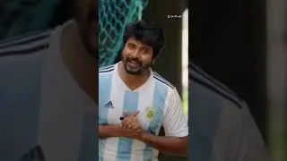 Malayalis vs Tamil guys speaking tamil  #mallu #comedy #tamil #malayalam #troll #movie #leoworld