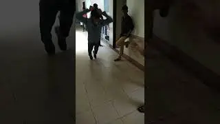 SSN College - Boys Hostel Funs😂 #shortsfeed #ssncollege #shivnadaruniversity #hostellife #shortsfeed