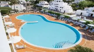 Gavimar Ariel Chico Hotel and Apartments *** - Cala d&acute;Or, Mallorca - Espa&ntilde;a