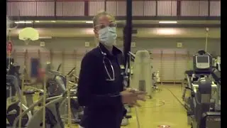 Vous &ecirc;tes en s&eacute;curit&eacute; au PPMC!