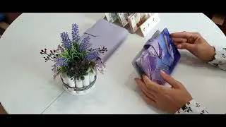 #4 Распределение по системе конвертов (2 в августе) чек 12000. Цель закрыта 😊