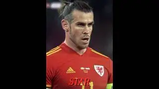 bale😍 #bale #golf #madrid#wales