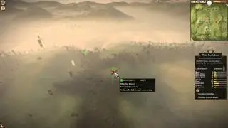 Aggony 1v1 Championship 2012: Zaript vs Greenstar, g2
