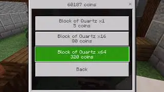 HOW TO GET INFINITE MONEY in lifeboat prison