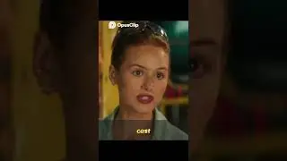 Требуется техническое обслуживание. Сюжет, актеры и обзор.