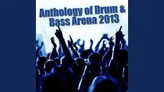 Dark M2 (Original Mix)