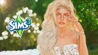 Just friends? 👀 ⋆˙⟡ The Sims 3: Lawson Legacy ~6