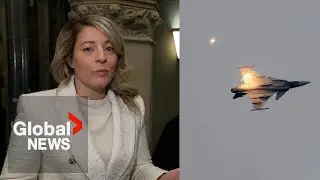 Canada 