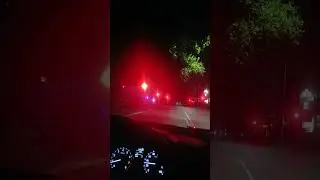 Travel with mi in the streets of SA