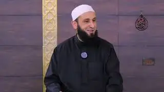 كرامات الأولياء || الشيخ أدهم العاسمي حفظهُ الله