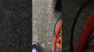 #50cc #bike #sound #pursound