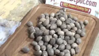 how to use microplane grater