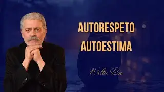 El autorespeto - Baja autoestima