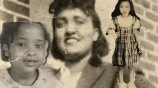 Something You Didnt Learn in School: TRUE STORY of Henrietta Lacks and the Immortal HeLa Cell