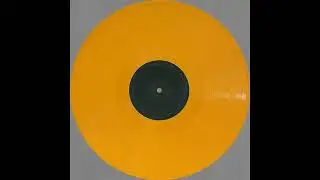Live at Home 4 (DjCardio)