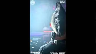 Alex Sayz feat Christina Skaar - Falling (Albin Myers Rave Remix)