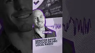 We should expect better leadership. Join our union today: nteu.au/join
