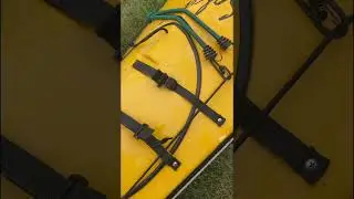 17&rsquo; Current Design GT Solstice Sea Kayak for sale 