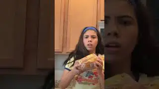 QUE HORAS VOC&Ecirc; CURTIU ESSE V&Iacute;DEO? #shorts